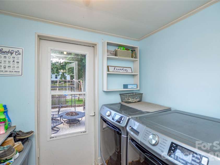 134 Patton Lane, Kannapolis, NC 28081.  MLS# CAR4405244, YatesRealty ID 37861. 
