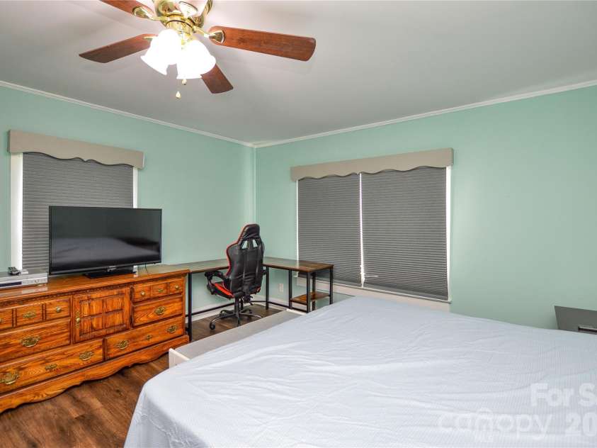 134 Patton Lane, Kannapolis, NC 28081.  MLS# CAR4405244, YatesRealty ID 37861. 