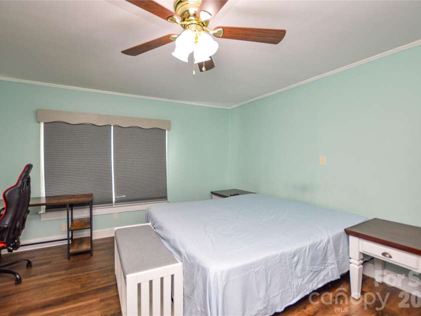 134 Patton Lane, Kannapolis, NC 28081.  MLS# CAR4405244, YatesRealty ID 37861. 