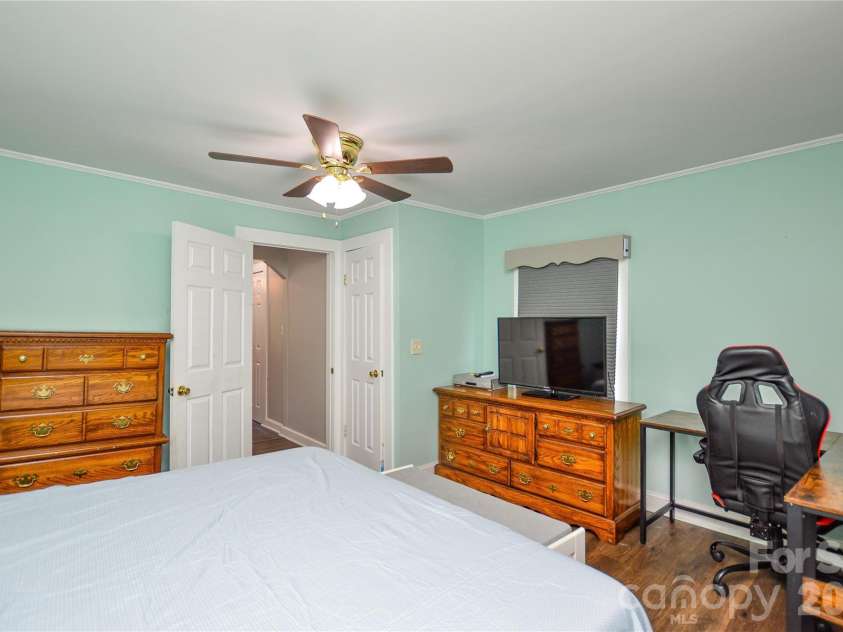134 Patton Lane, Kannapolis, NC 28081.  MLS# CAR4405244, YatesRealty ID 37861. 