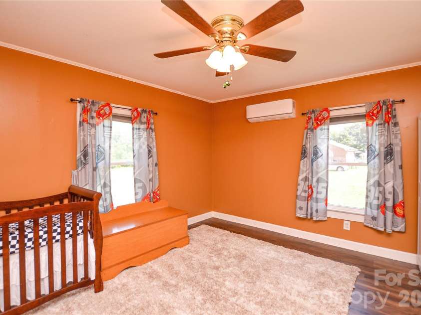 134 Patton Lane, Kannapolis, NC 28081.  MLS# CAR4405244, YatesRealty ID 37861. 