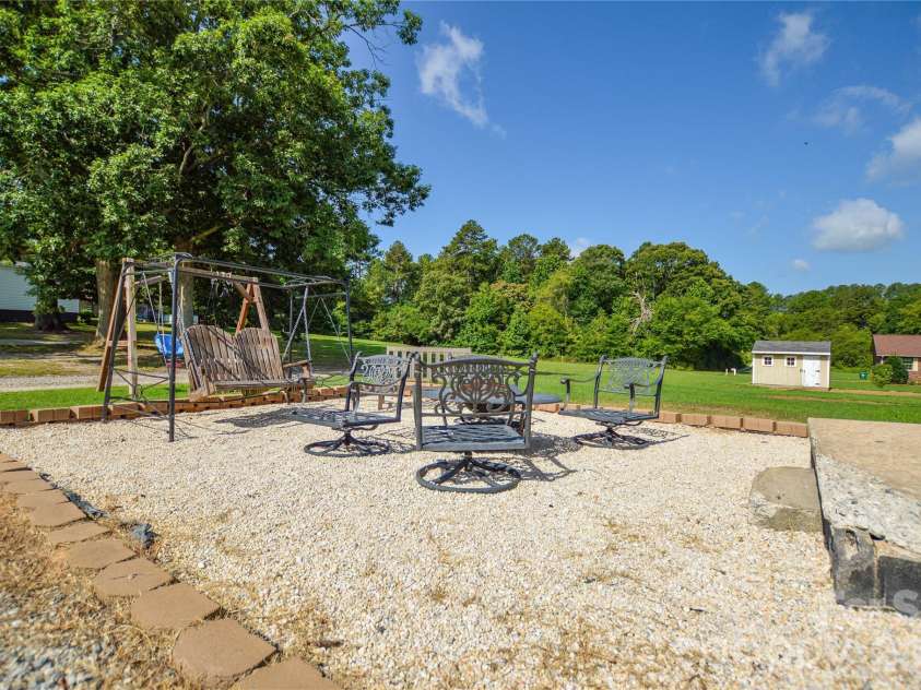 134 Patton Lane, Kannapolis, NC 28081.  MLS# CAR4405244, YatesRealty ID 37861. 