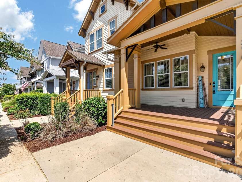 720 Waterscape Court, Rock Hill, SC 29730.  MLS# CAR4403764, YatesRealty ID 37863. 