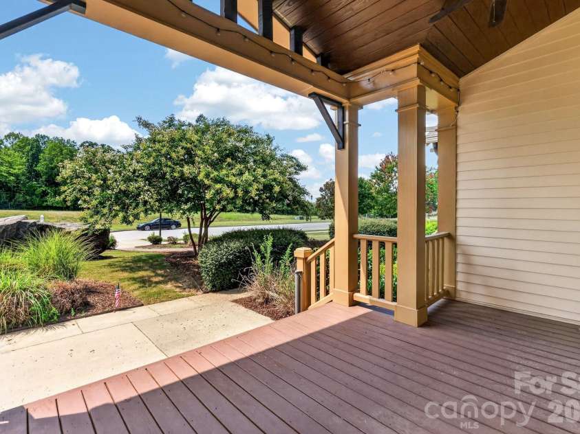 720 Waterscape Court, Rock Hill, SC 29730.  MLS# CAR4403764, YatesRealty ID 37863. 