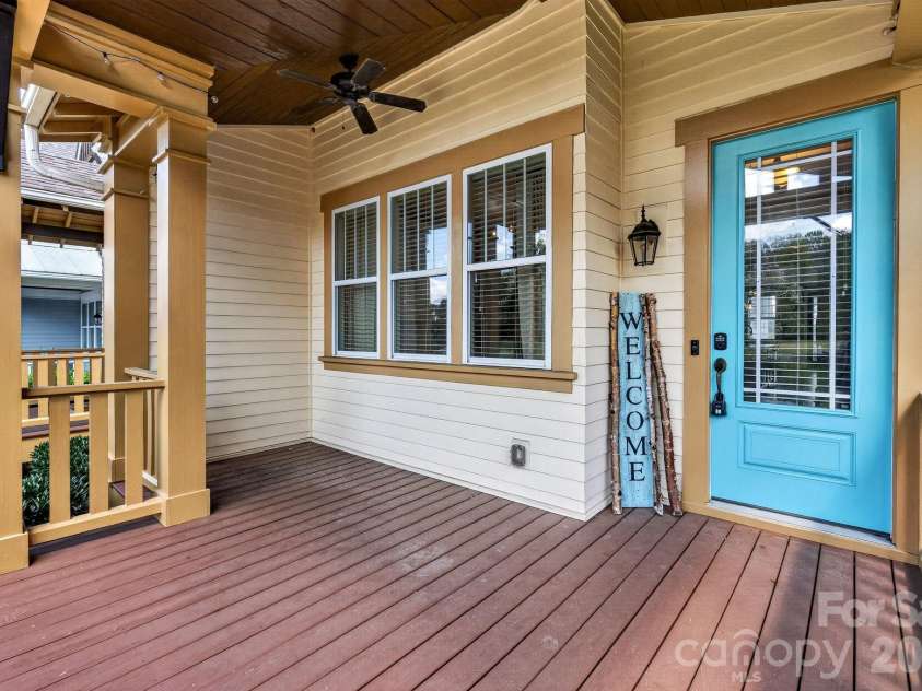 720 Waterscape Court, Rock Hill, SC 29730.  MLS# CAR4403764, YatesRealty ID 37863. 