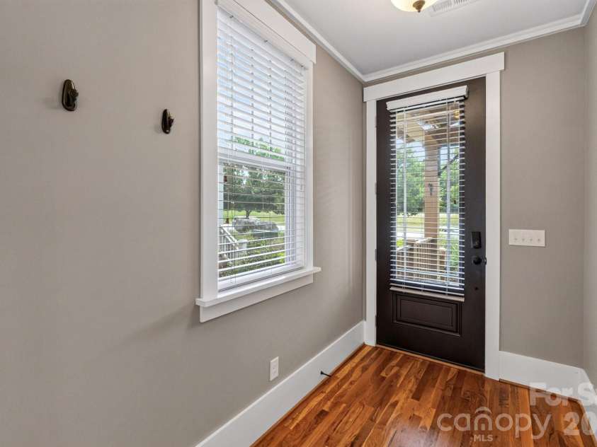 720 Waterscape Court, Rock Hill, SC 29730.  MLS# CAR4403764, YatesRealty ID 37863. 