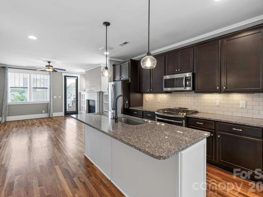 720 Waterscape Court, Rock Hill, SC 29730.  MLS# CAR4403764, YatesRealty ID 37863. 