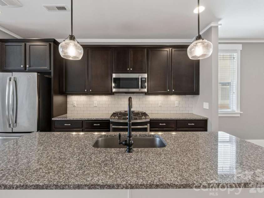 720 Waterscape Court, Rock Hill, SC 29730.  MLS# CAR4403764, YatesRealty ID 37863. 