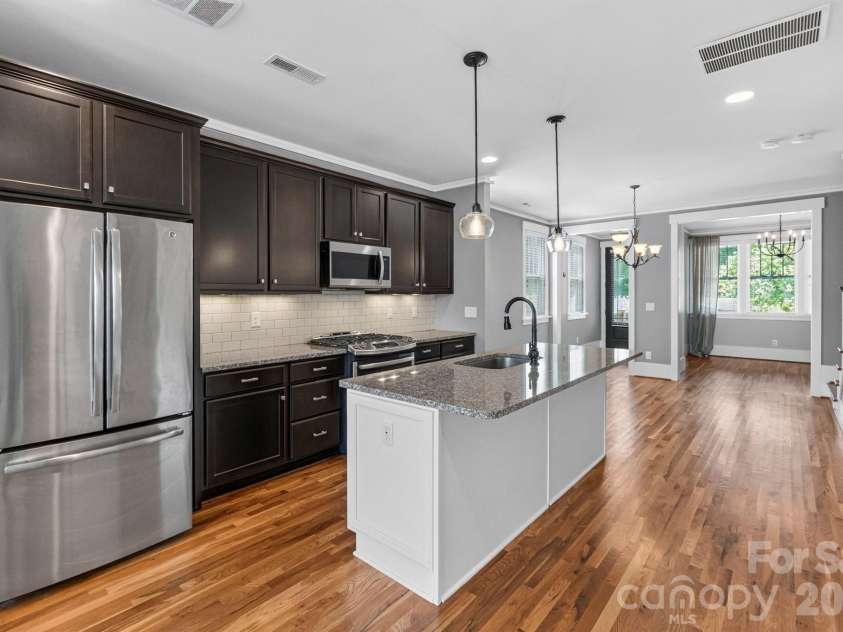 720 Waterscape Court, Rock Hill, SC 29730.  MLS# CAR4403764, YatesRealty ID 37863. 