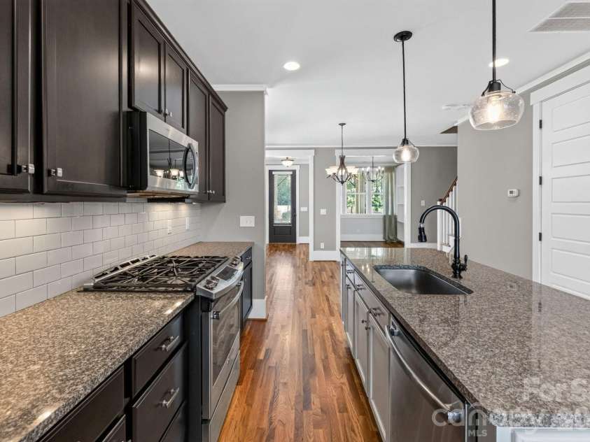 720 Waterscape Court, Rock Hill, SC 29730.  MLS# CAR4403764, YatesRealty ID 37863. 