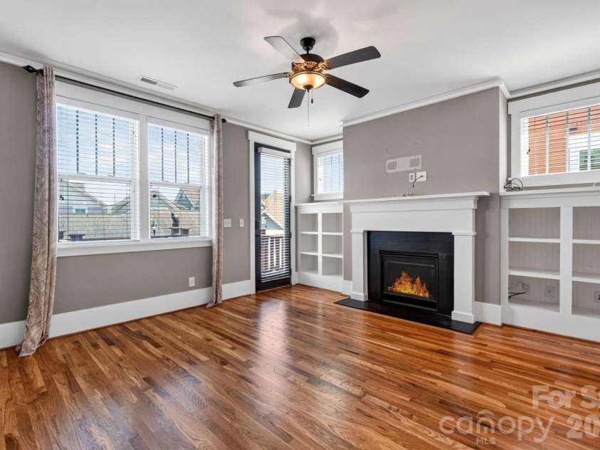 720 Waterscape Court, Rock Hill, SC 29730.  MLS# CAR4403764, YatesRealty ID 37863. 