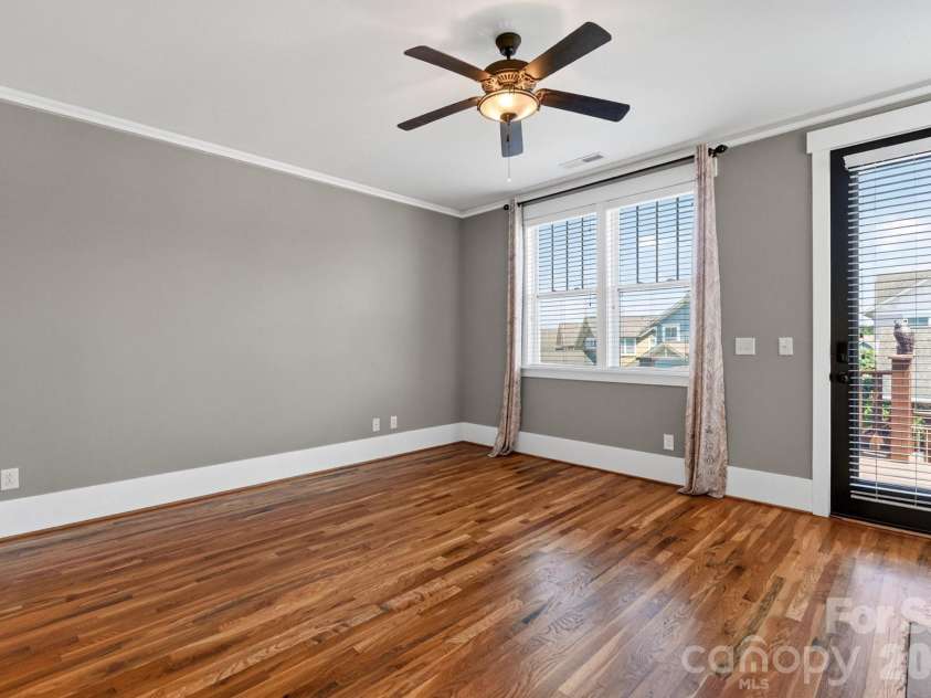720 Waterscape Court, Rock Hill, SC 29730.  MLS# CAR4403764, YatesRealty ID 37863. 