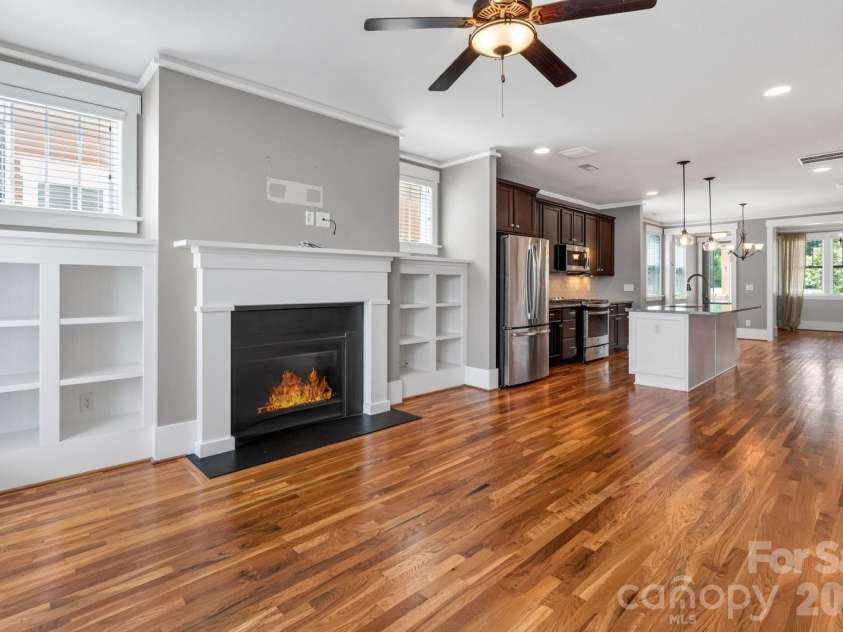 720 Waterscape Court, Rock Hill, SC 29730.  MLS# CAR4403764, YatesRealty ID 37863. 