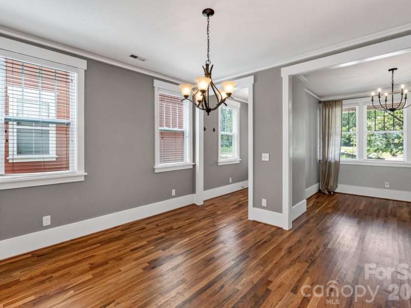 720 Waterscape Court, Rock Hill, SC 29730.  MLS# CAR4403764, YatesRealty ID 37863. 