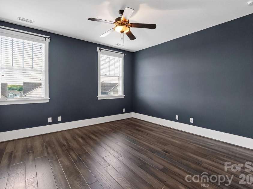 720 Waterscape Court, Rock Hill, SC 29730.  MLS# CAR4403764, YatesRealty ID 37863. 