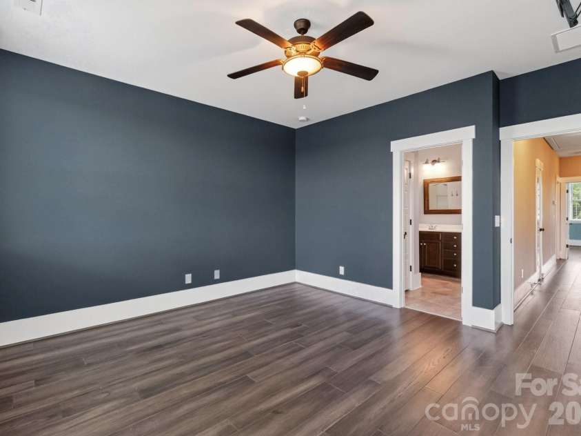 720 Waterscape Court, Rock Hill, SC 29730.  MLS# CAR4403764, YatesRealty ID 37863. 