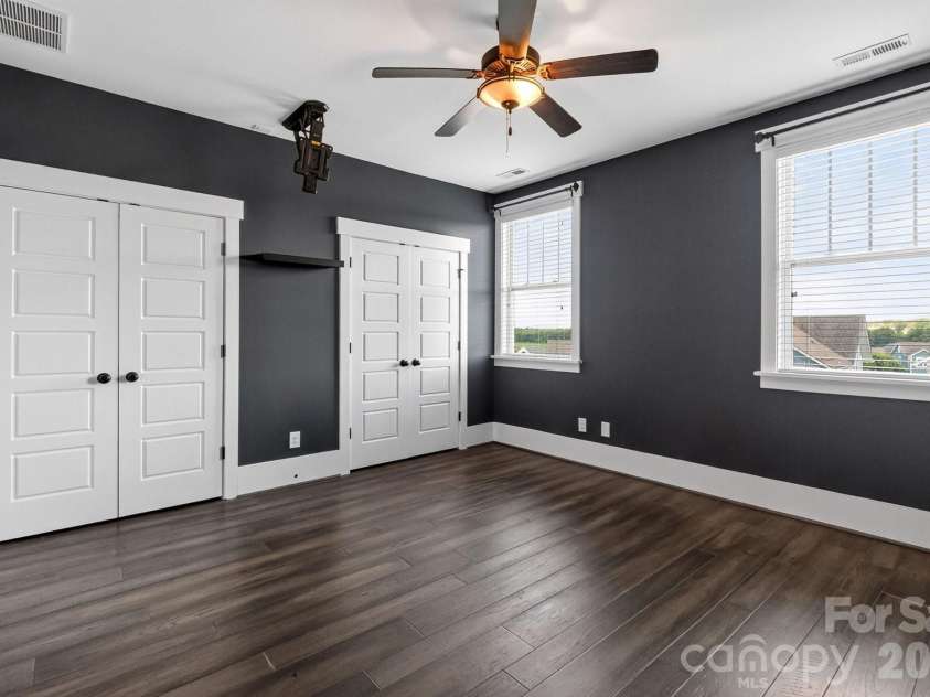 720 Waterscape Court, Rock Hill, SC 29730.  MLS# CAR4403764, YatesRealty ID 37863. 