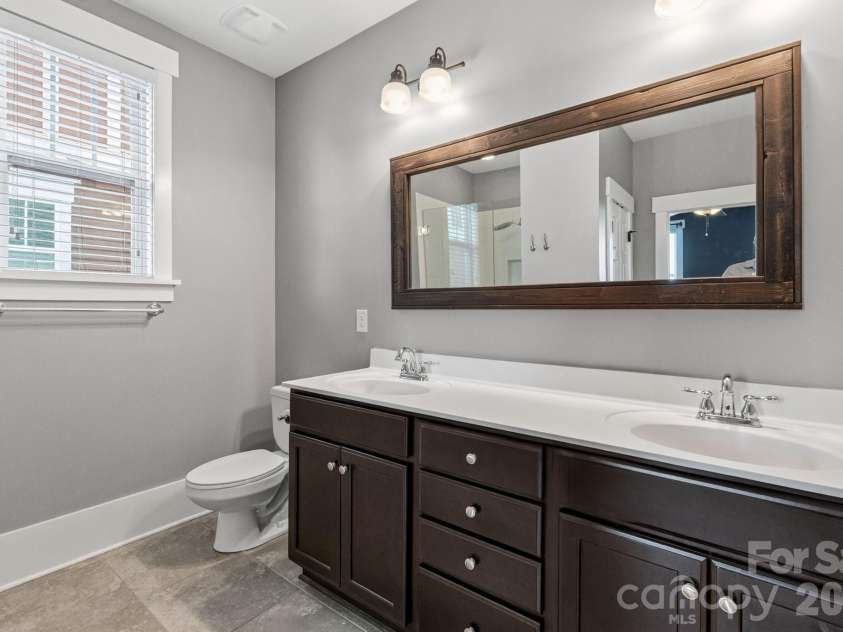 720 Waterscape Court, Rock Hill, SC 29730.  MLS# CAR4403764, YatesRealty ID 37863. 