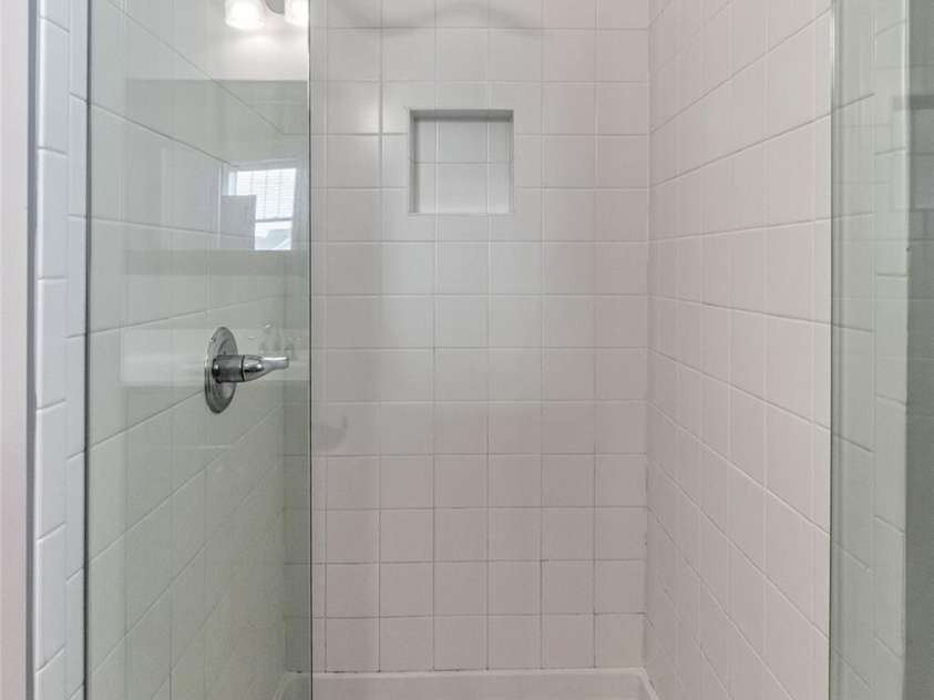 720 Waterscape Court, Rock Hill, SC 29730.  MLS# CAR4403764, YatesRealty ID 37863. 
