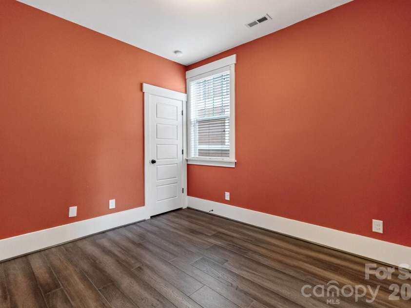 720 Waterscape Court, Rock Hill, SC 29730.  MLS# CAR4403764, YatesRealty ID 37863. 