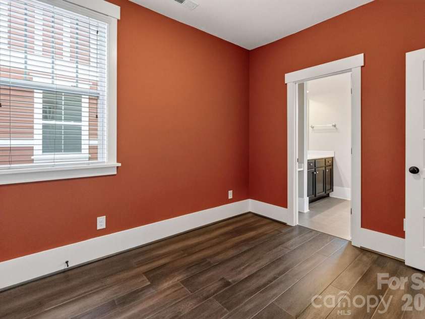 720 Waterscape Court, Rock Hill, SC 29730.  MLS# CAR4403764, YatesRealty ID 37863. 
