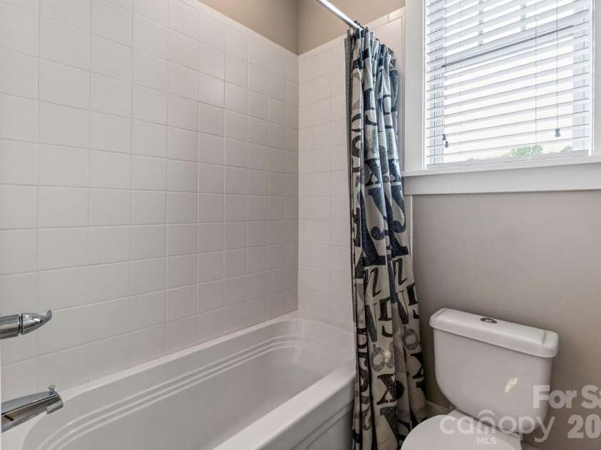 720 Waterscape Court, Rock Hill, SC 29730.  MLS# CAR4403764, YatesRealty ID 37863. 