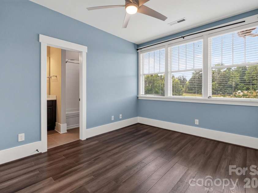 720 Waterscape Court, Rock Hill, SC 29730.  MLS# CAR4403764, YatesRealty ID 37863. 