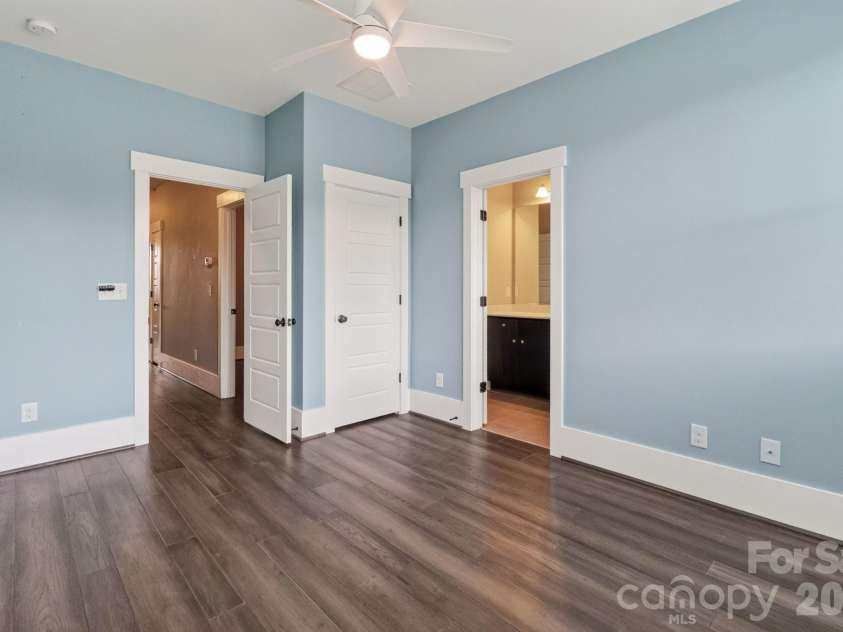 720 Waterscape Court, Rock Hill, SC 29730.  MLS# CAR4403764, YatesRealty ID 37863. 