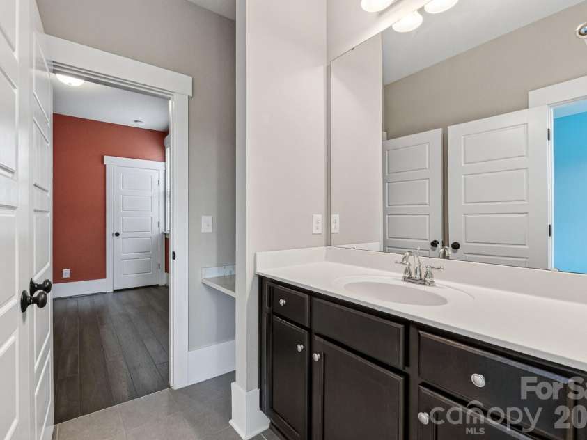 720 Waterscape Court, Rock Hill, SC 29730.  MLS# CAR4403764, YatesRealty ID 37863. 