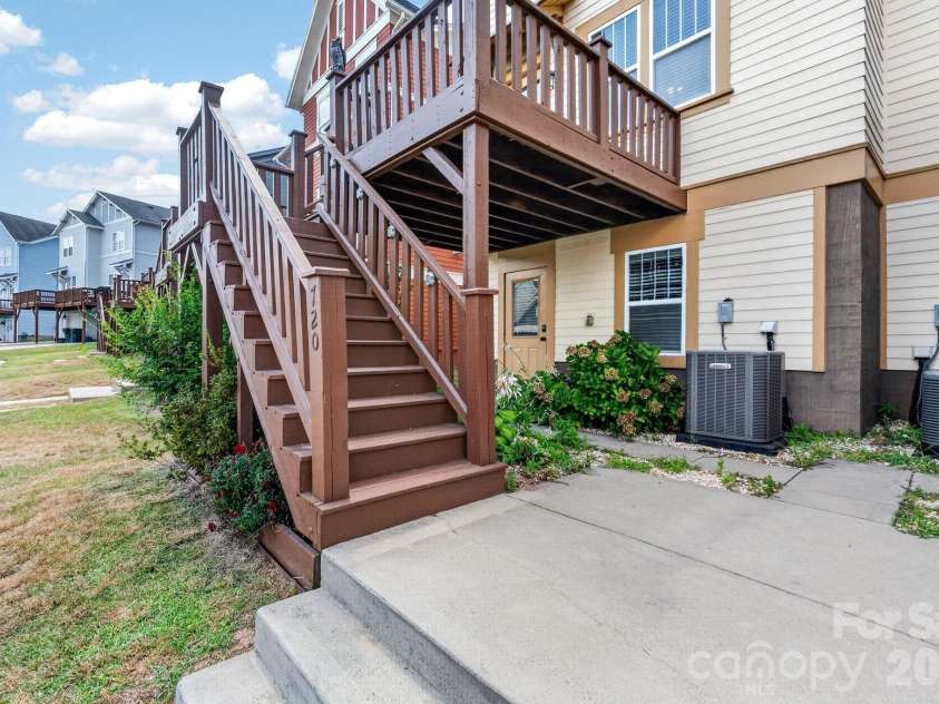 720 Waterscape Court, Rock Hill, SC 29730.  MLS# CAR4403764, YatesRealty ID 37863. 