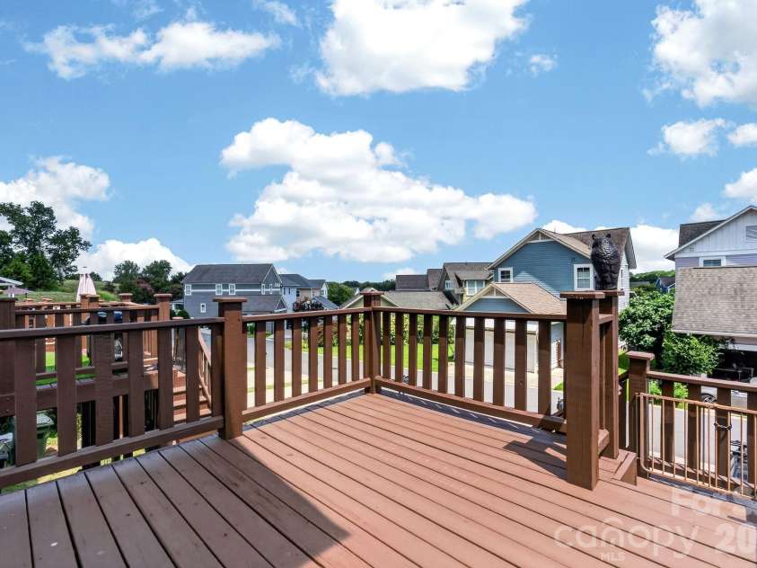 720 Waterscape Court, Rock Hill, SC 29730.  MLS# CAR4403764, YatesRealty ID 37863. 