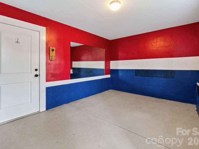 720 Waterscape Court, Rock Hill, SC 29730.  MLS# CAR4403764, YatesRealty ID 37863. 