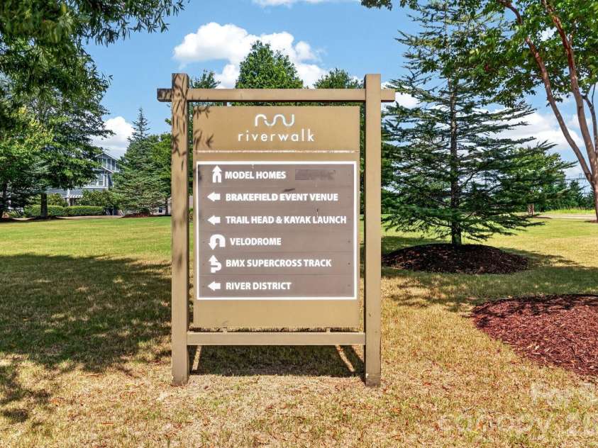 720 Waterscape Court, Rock Hill, SC 29730.  MLS# CAR4403764, YatesRealty ID 37863. 