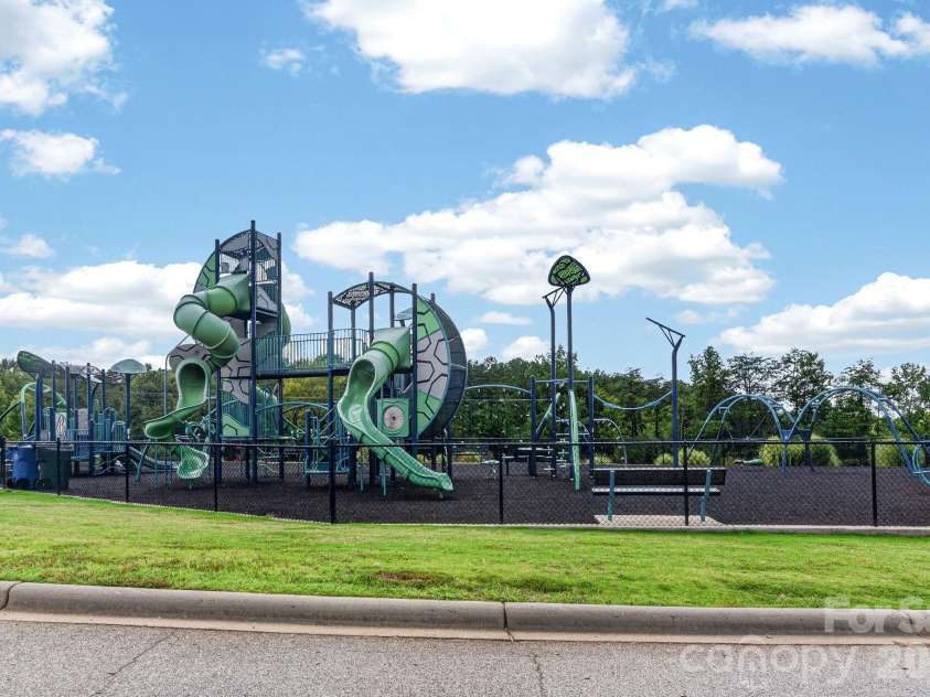 720 Waterscape Court, Rock Hill, SC 29730.  MLS# CAR4403764, YatesRealty ID 37863. 