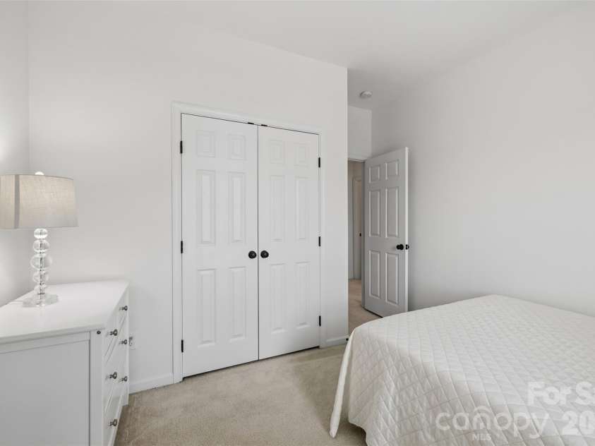 6904 Creft Circle, Indian Trail, NC 28079.  MLS# CAR4399346, YatesRealty ID 37865. 