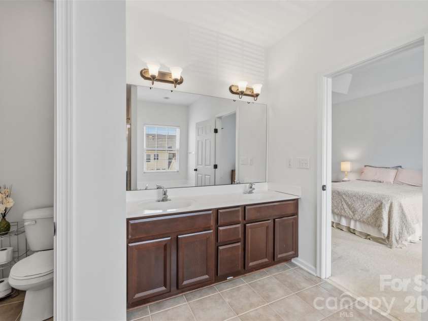 6904 Creft Circle, Indian Trail, NC 28079.  MLS# CAR4399346, YatesRealty ID 37865. 