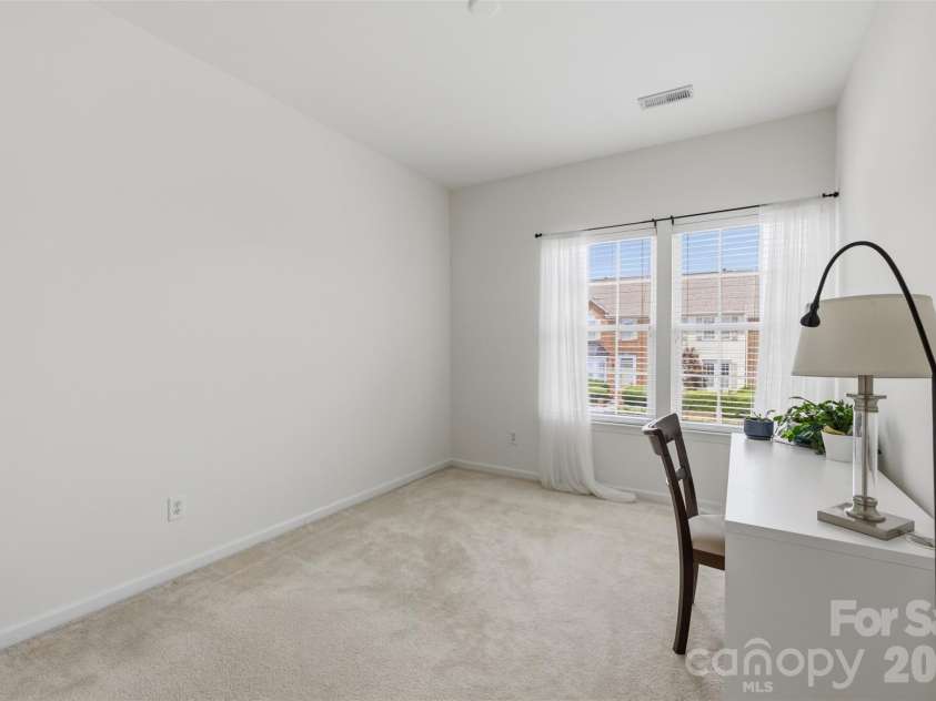 6904 Creft Circle, Indian Trail, NC 28079.  MLS# CAR4399346, YatesRealty ID 37865. 