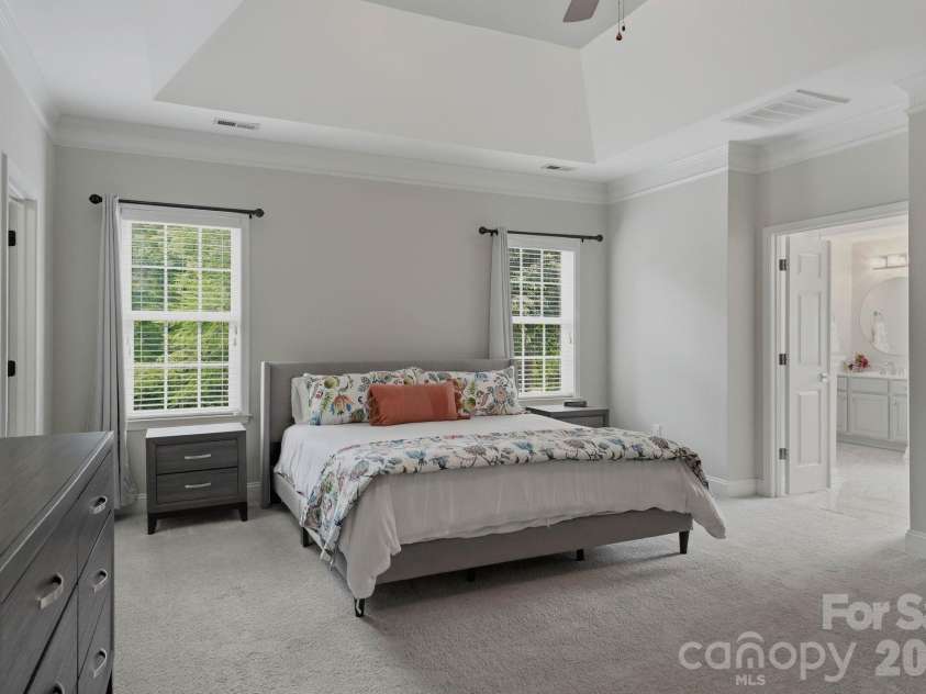 184 Herons Gate Drive, Mooresville, NC 28117.  MLS# CAR4389581, YatesRealty ID 37866. 