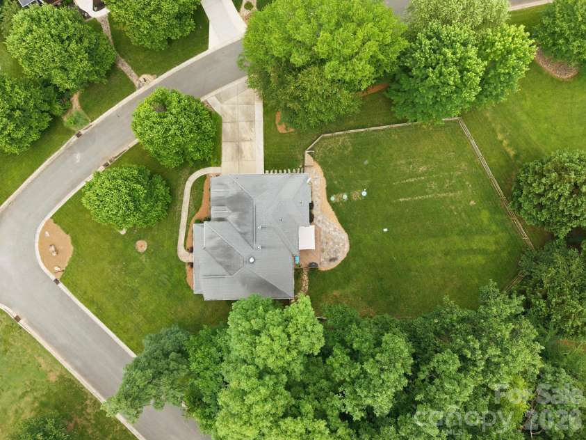 184 Herons Gate Drive, Mooresville, NC 28117.  MLS# CAR4389581, YatesRealty ID 37866. 