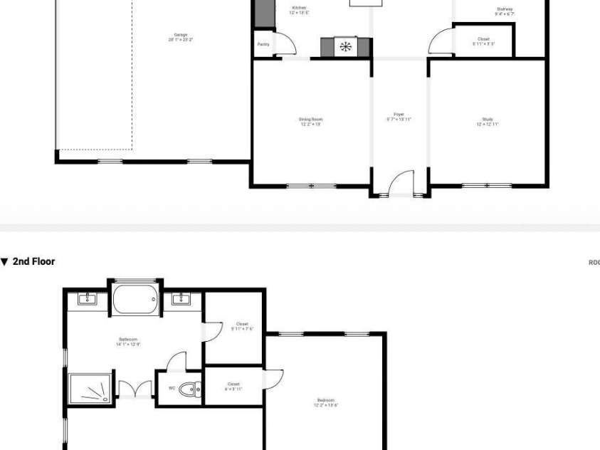 184 Herons Gate Drive, Mooresville, NC 28117.  MLS# CAR4389581, YatesRealty ID 37866. 