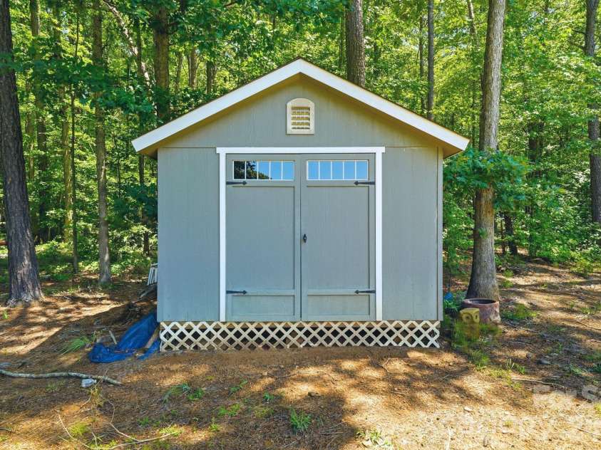 4072 Barbrick Street, Sherrills Ford, NC 28673.  MLS# CAR4402817, YatesRealty ID 37867. 