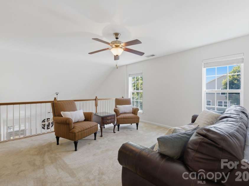 8304 Viewpoint Lane, Cornelius, NC 28031.  MLS# CAR4390537, YatesRealty ID 37868. 