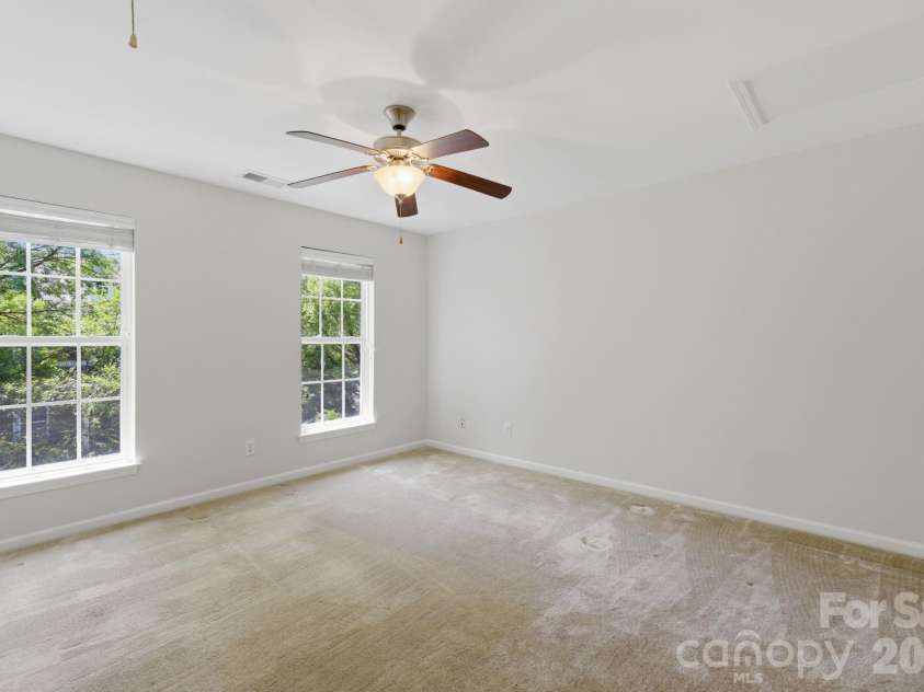 8304 Viewpoint Lane, Cornelius, NC 28031.  MLS# CAR4390537, YatesRealty ID 37868. 