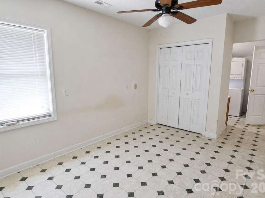 275 Noel Road, Harmony, NC 28634.  MLS# CAR4398978, YatesRealty ID 37869. 