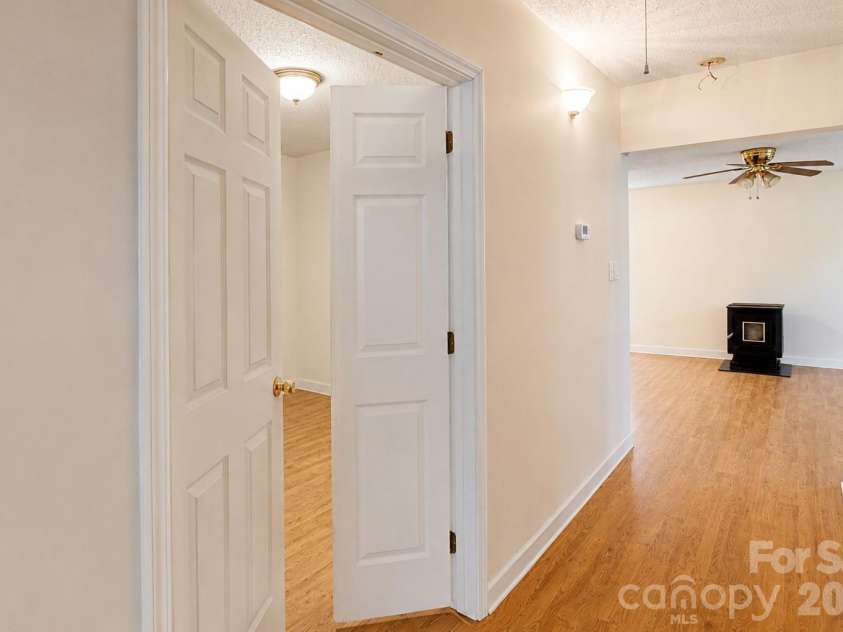 275 Noel Road, Harmony, NC 28634.  MLS# CAR4398978, YatesRealty ID 37869. 