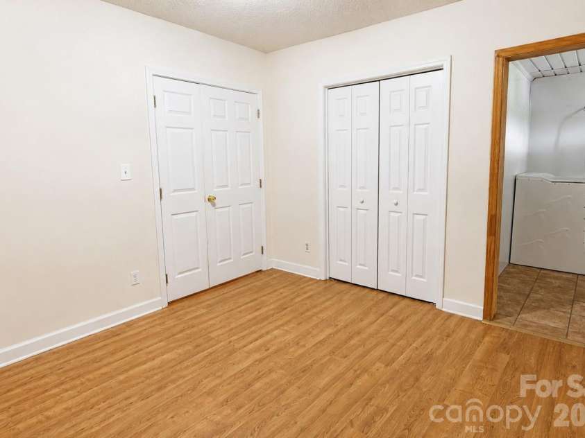 275 Noel Road, Harmony, NC 28634.  MLS# CAR4398978, YatesRealty ID 37869. 