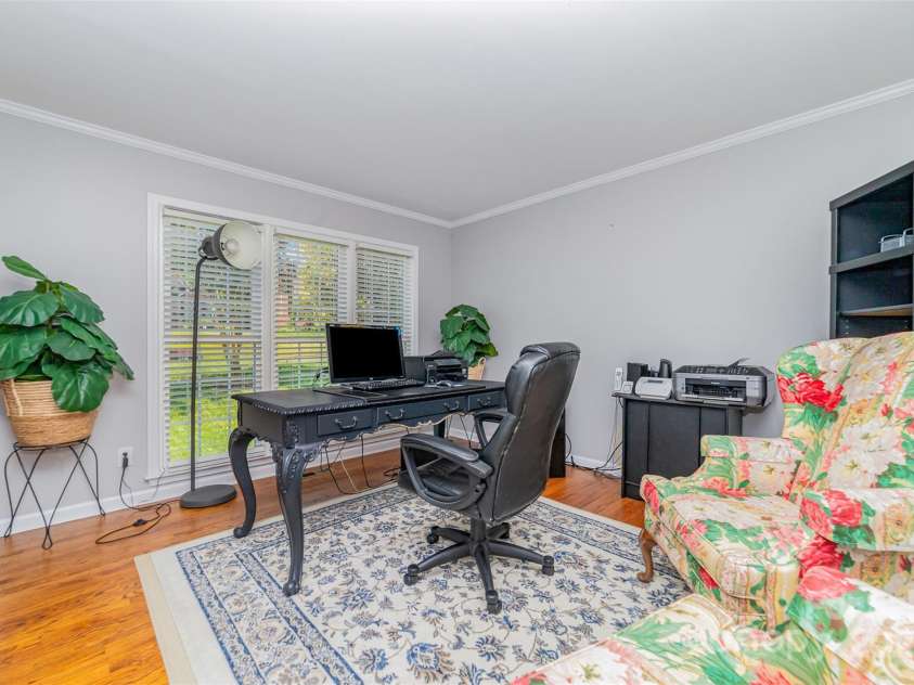 1630 Village Court, Gastonia, NC 28054.  MLS# CAR4277607, YatesRealty ID 3787. 