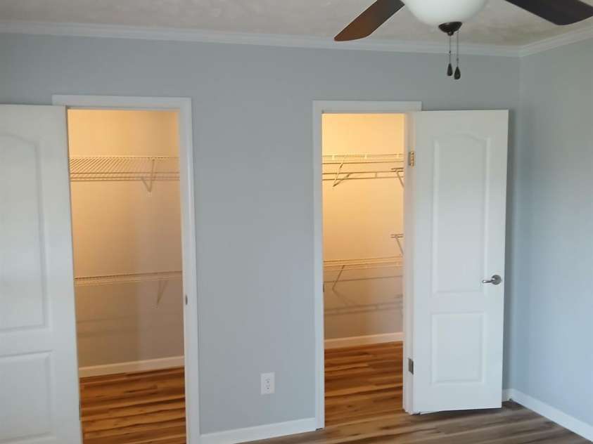 218 Muldoon Lane, Clover, SC 29710.  MLS# CAR4314883, YatesRealty ID 3787. 