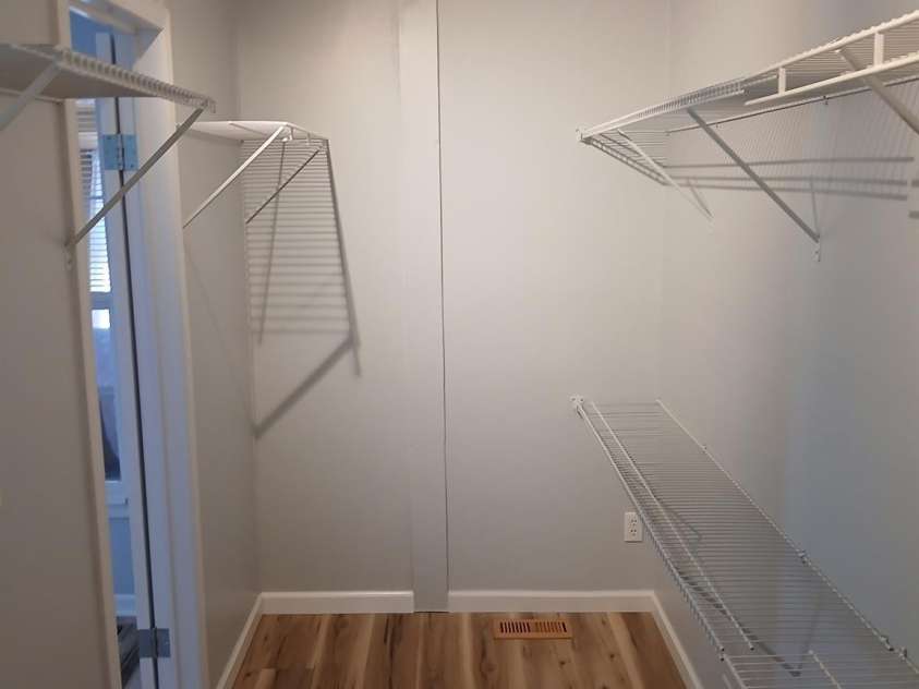 218 Muldoon Lane, Clover, SC 29710.  MLS# CAR4314883, YatesRealty ID 3787. 