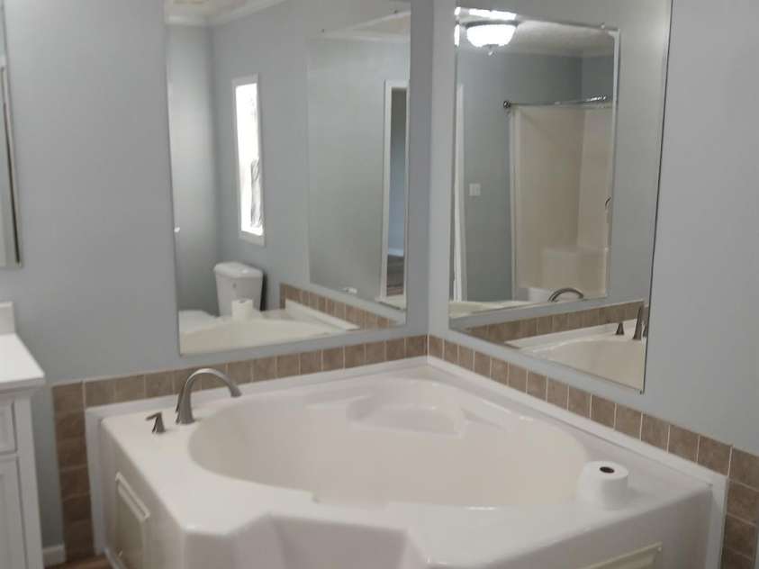 218 Muldoon Lane, Clover, SC 29710.  MLS# CAR4314883, YatesRealty ID 3787. 